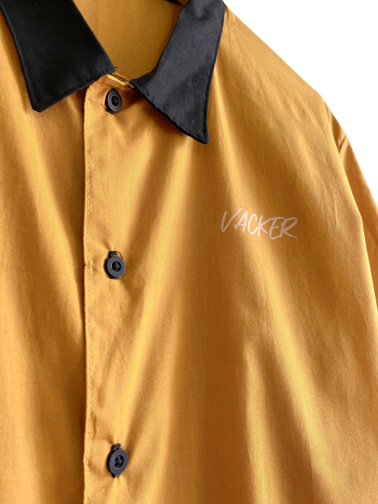 Camisa Manga Corta Moztaza