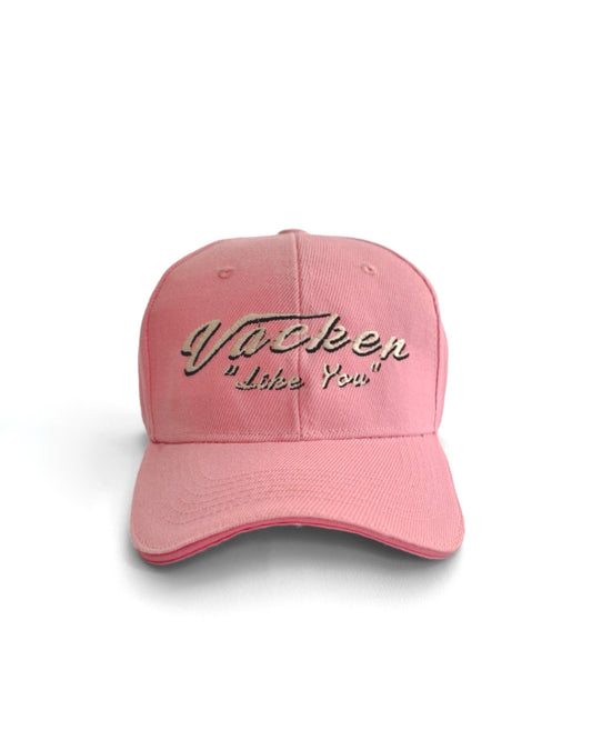 Gorra Vacker Like You