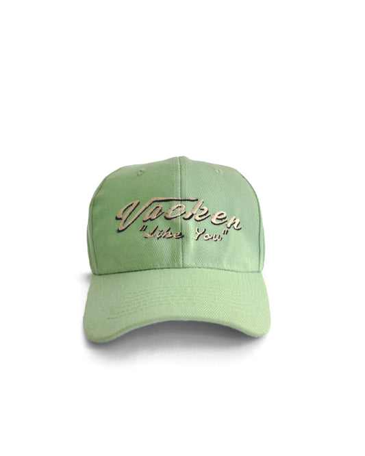 Gorra Vacker Like You